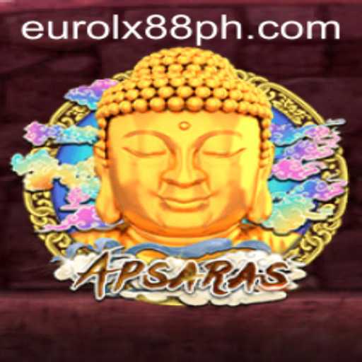 Exploring Apsaras: A Unique Gaming Experience with Eurolux88