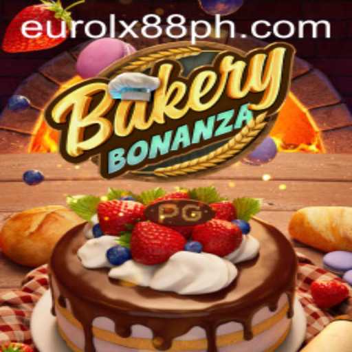 Delve into the Delicious World of BakeryBonanza: A Culinary Gaming Experience with Eurolux88