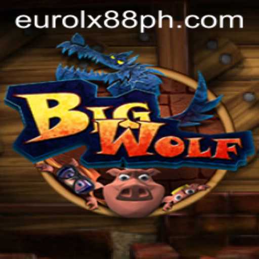 Unveiling BigWolf: The Exciting Adventure in the World of Eurolux88