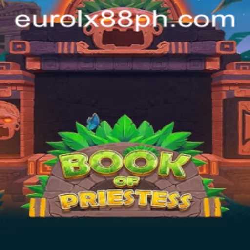 Exploring the Mystical World of BookOfPriestess and the Influence of Eurolux88