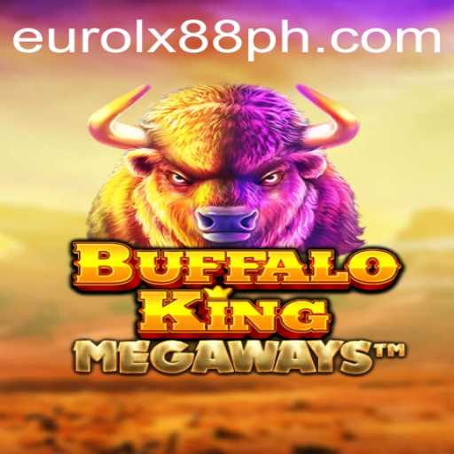 Exploring the Excitement of BuffaloKing and Its Association with Eurolux88
