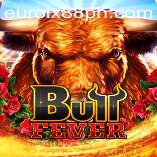 Discover the Exciting World of BullFever - Your Ultimate Guide