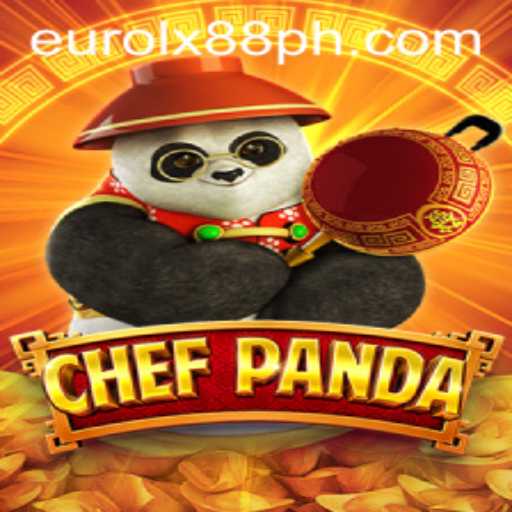 Exploring the Culinary World of ChefPanda: The Fusion of Fun and Skill
