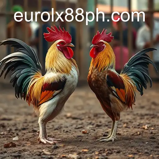 The Intricacies of Cockfighting: A Cultural Phenomenon