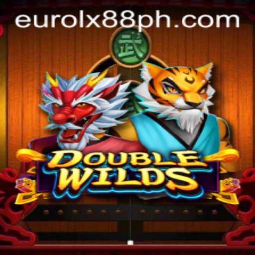 Baccarat games