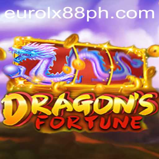Exploring DragonFortune: A New Era of Gaming with Eurolux88
