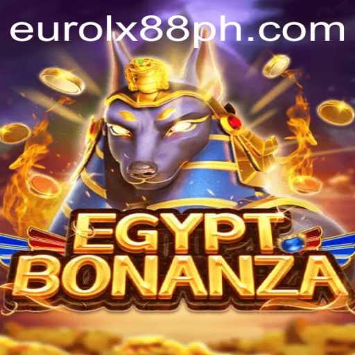 Discover the Mysteries of EgyptBonanza: A Thrilling Journey into Ancient Treasures
