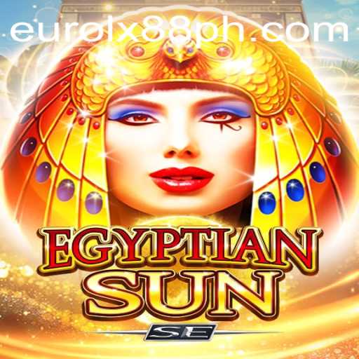 Discover EgyptianSunSE: A Captivating Journey Through Ancient Egypt