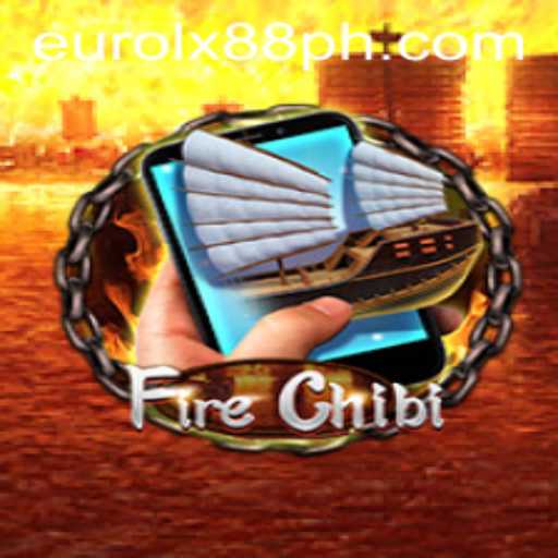 Discover the Exciting World of FireChibiM: A Deep Dive into Eurolux88's Latest Release