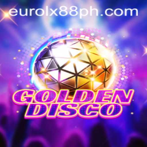 Discover the Thrill of GoldenDisco: An Insight into the Game with Eurolux88