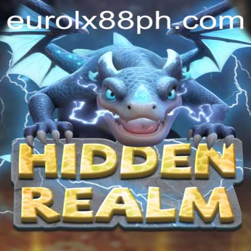 Exploring the Enigmatic World of HiddenRealm: An Immersive Adventure