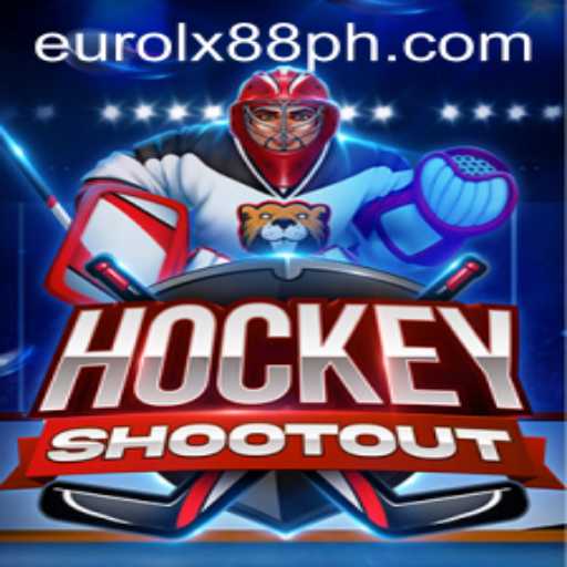 Mastering HockeyShootout: A Thrilling Game Adventure