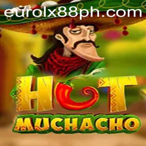 Exploring the Dynamic World of HotMuchacho and the Exciting Influence of Eurolux88