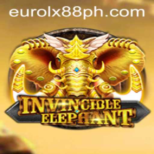 InvincibleElephant: A Comprehensive Guide to the Game Taking the World by Storm