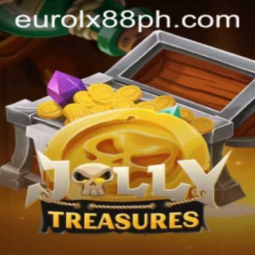Exploring the Enchanting World of JollyTreasures in Eurolux88