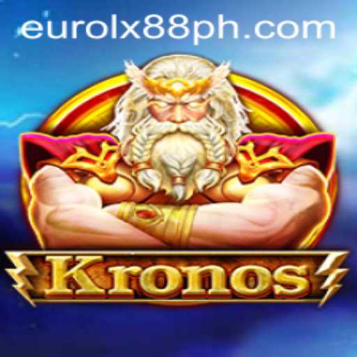Discovering Kronos: A New Era in Gaming with Eurolux88
