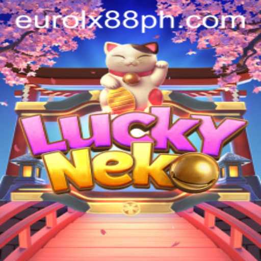 Discover the Magic of LuckyNeko: A Captivating Game Experience