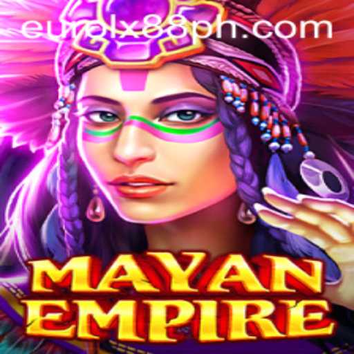 MayanEmpire: Dive into the Ancient World with Eurolux88