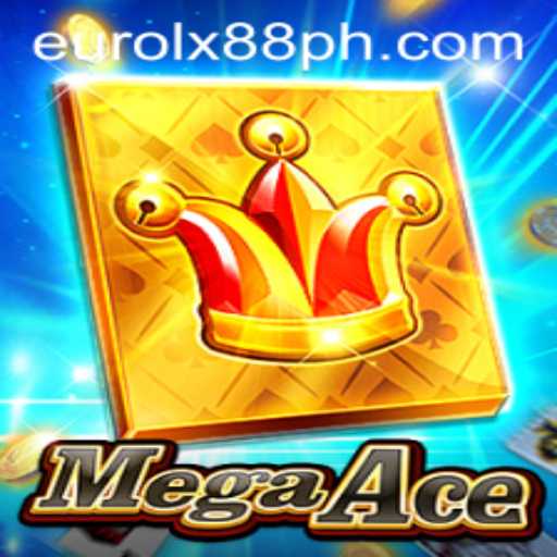 Baccarat games
