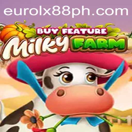 Exploring the Immersive World of MilkyFarmBuyFeature