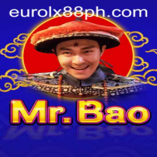 Exploring the Enchantment of MrBao: A Captivating Game Experience at Eurolux88