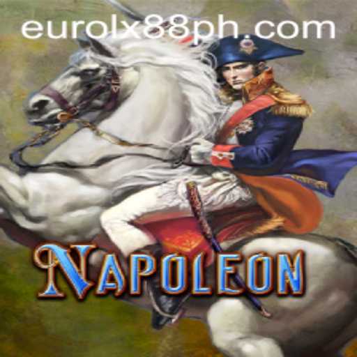 Napoleon: The Card Game Reinvented by Eurolux88