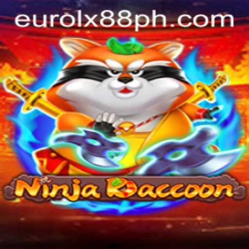 NinjaRaccoon: A Thrilling Game Experience with Eurolux88