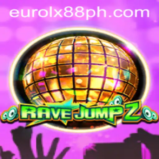 RaveJump2: The Thrilling Sequel Captivating Gamers Worldwide