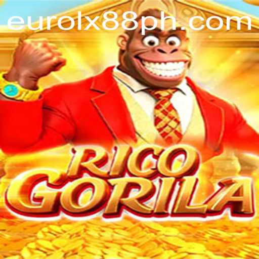Baccarat games