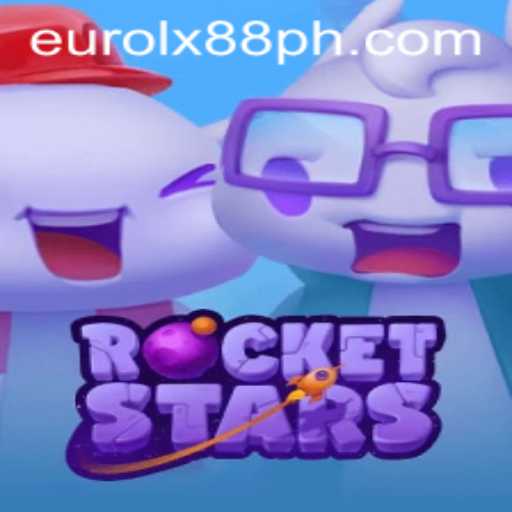 RocketStars: The Thrilling Universe of Adventure and Strategy