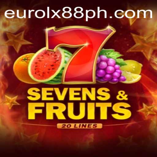 Exploring the World of SevensFruits20