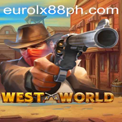 Exploring the Thrilling World of WestWorld: The Game