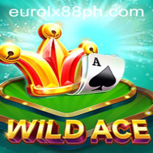 WildAce: A Thrilling New Adventure in the World of Eurolux88