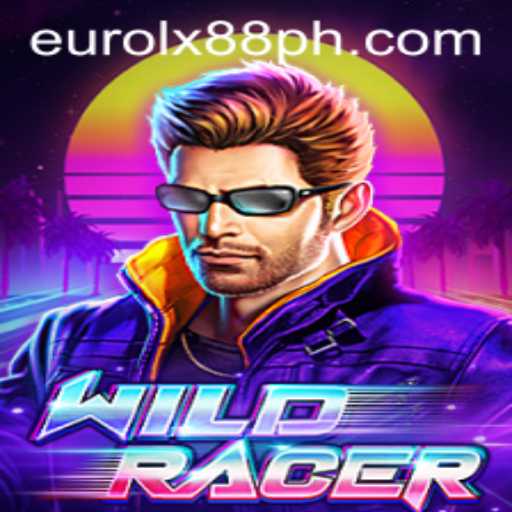 Introducing WildRacer: The Exciting New Game Storming the Virtual Racing World
