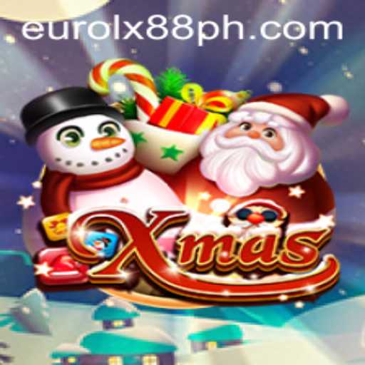 Discovering The Festive World of 'Xmas': The Intriguing Game Tied to Eurolux88