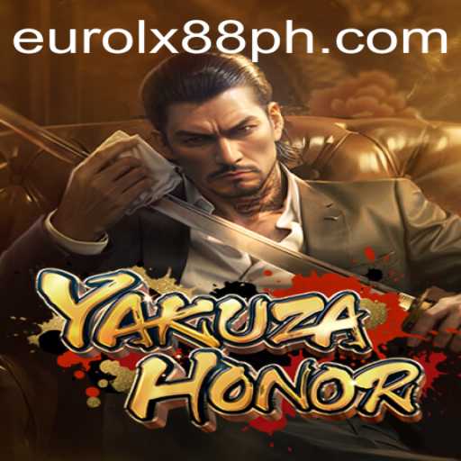 Discover the Thrilling World of YakuzaHonor with Eurolux88